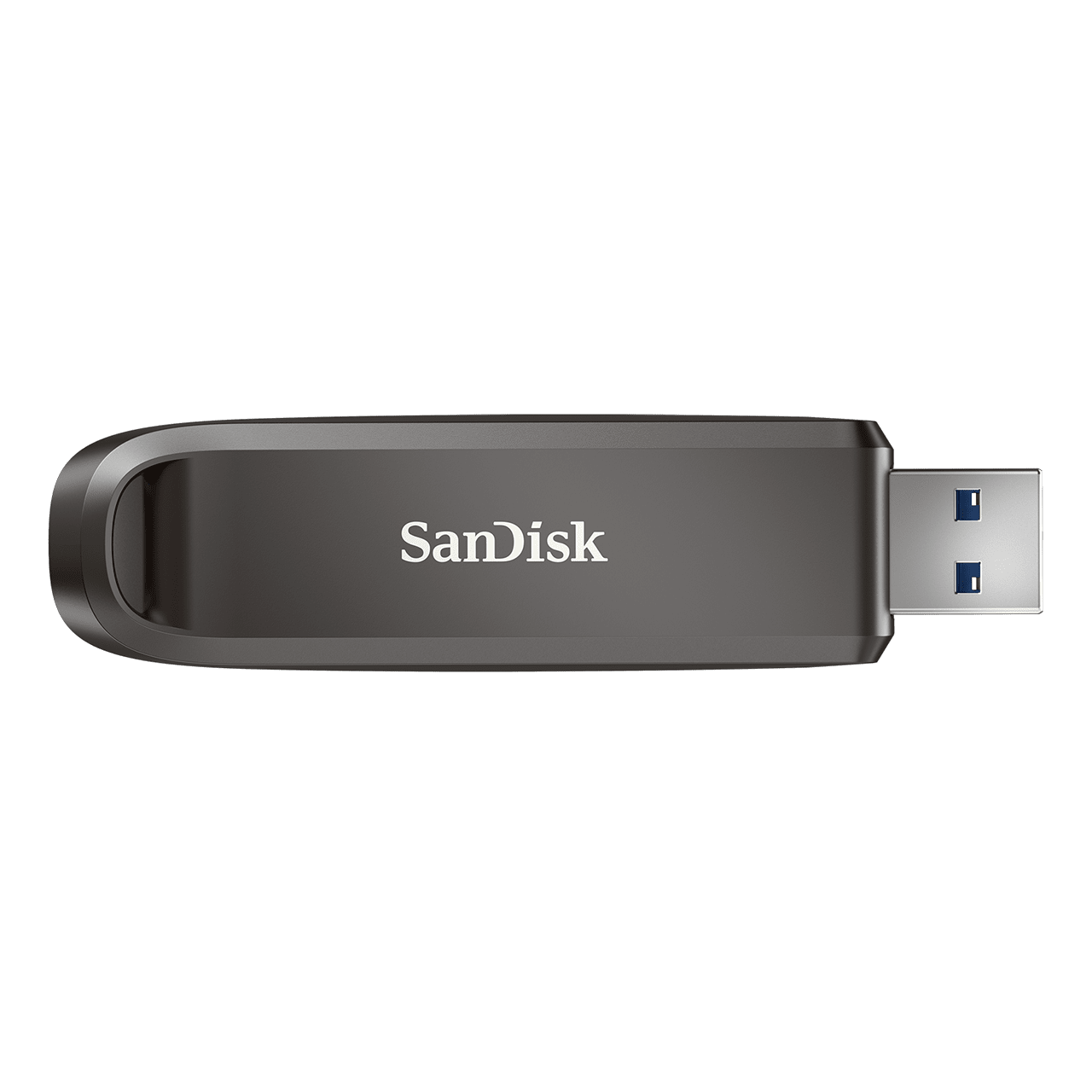 SanDisk Extreme PRO Flash Drive with USB-A - 512GB - Image1