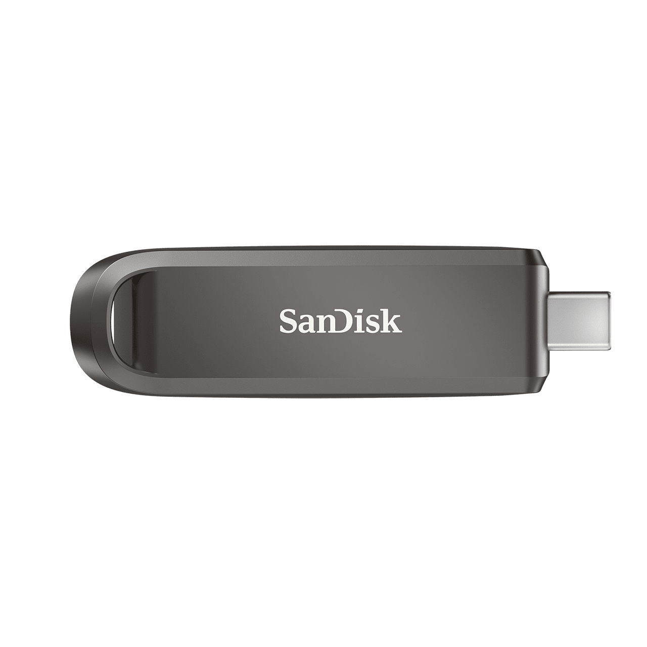 SanDisk Extreme PRO Flash Drive with USB-C - 512GB - Image1