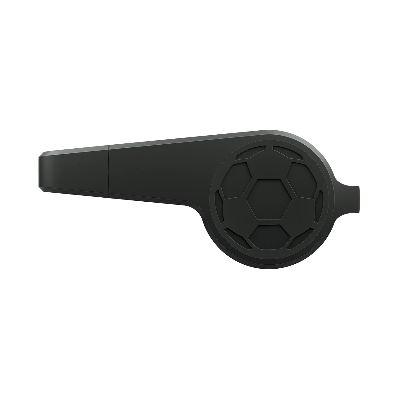 sandisk-usb-c-fifa-world-cup-black-side- Zoom Image
