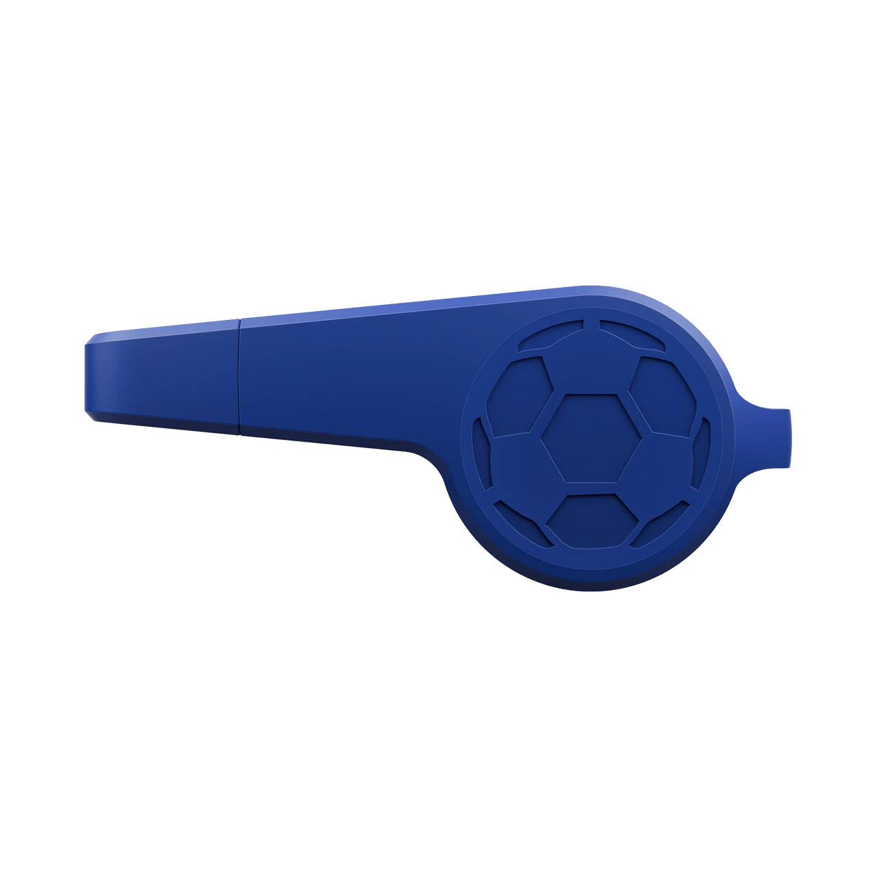 sandisk-usb-c-fifa-world-cup-blue-usa-side- Zoom Image