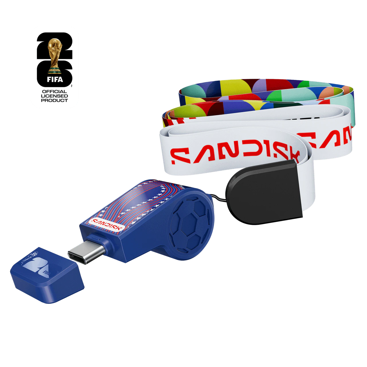 sandisk-usb-c-fifa-world-cup-blue-usa- Zoom Image