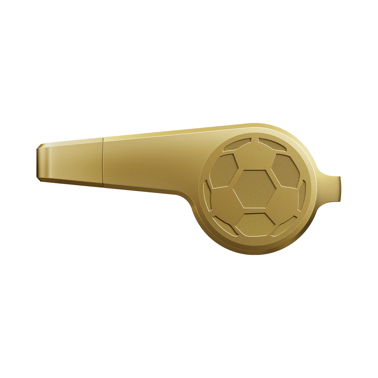 sandisk-usb-c-fifa-world-cup-gold-side- Zoom Image