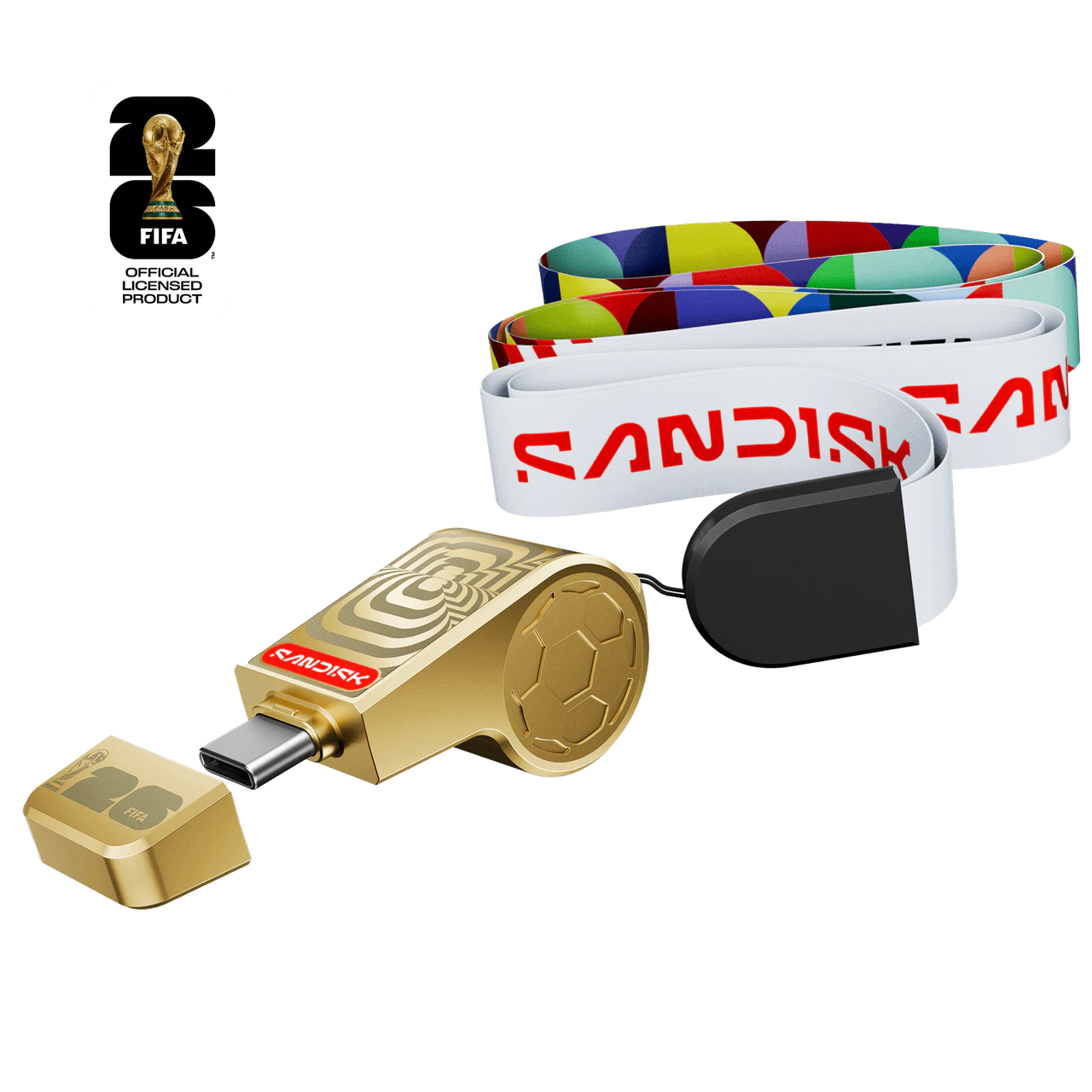sandisk-usb-c-fifa-world-cup-gold- Zoom Image