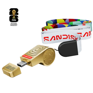 sandisk-usb-c-fifa-world-cup-gold