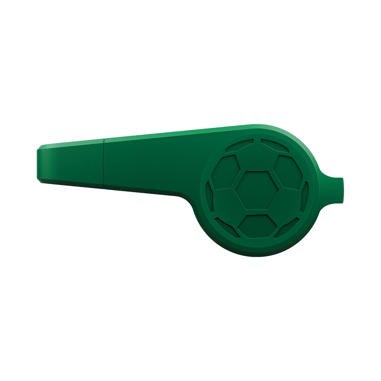 sandisk-usb-c-fifa-world-cup-green-mex-side- Zoom Image