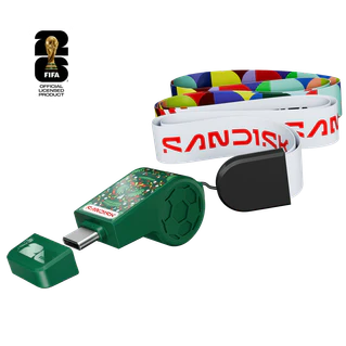 sandisk-usb-c-fifa-world-cup-green-mex