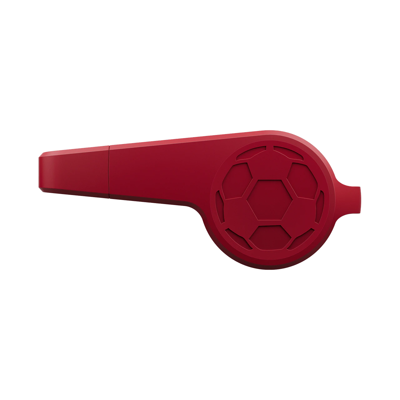 sandisk-usb-c-fifa-world-cup-red-can-side- Zoom Image
