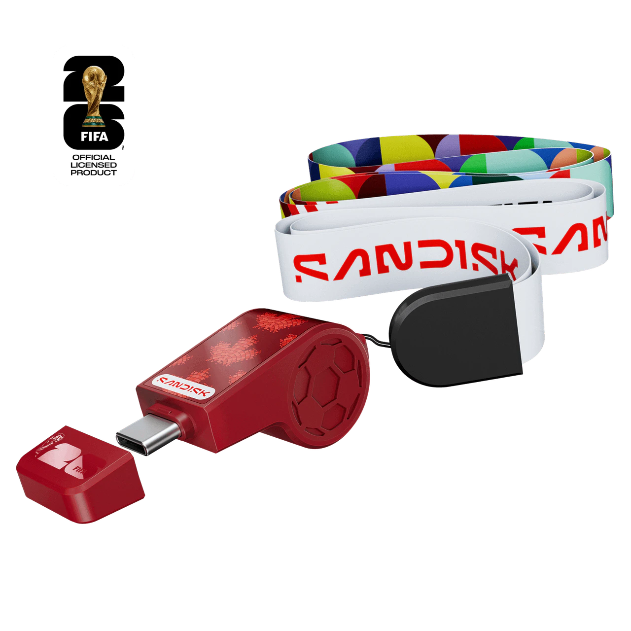 sandisk-usb-c-fifa-world-cup-red-can- Zoom Image