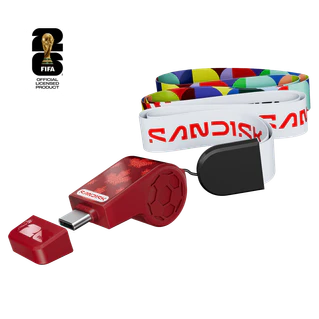 sandisk-usb-c-fifa-world-cup-red-can
