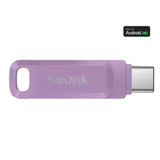 ultra-dual-drive-go-usb-3-1-type-c-lavender-front-v2