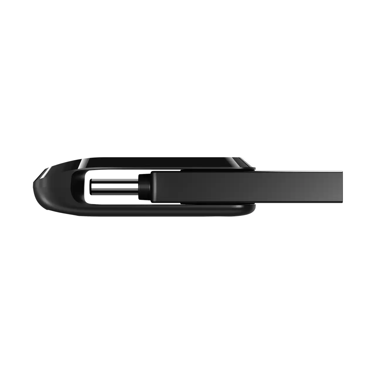 Ultra Dual Drive Go USB3.1 Type-C Side- Zoom Image