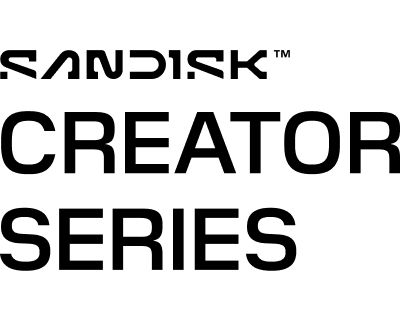 icon-creatorseries-desktop