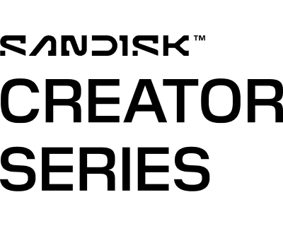 icon-creatorseries-desktop