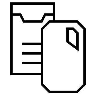 icon-external-desktop