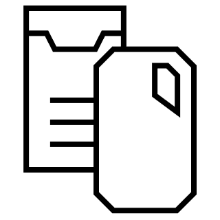 icon-external-desktop