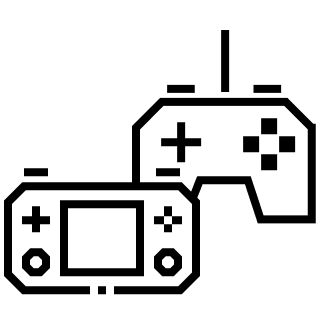 icon-gaming-desktop