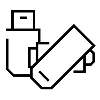 icon-usbs-desktop