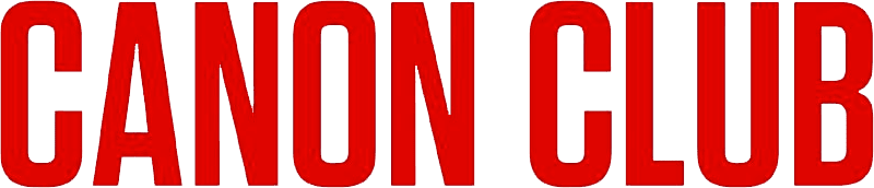 canon-club-logo