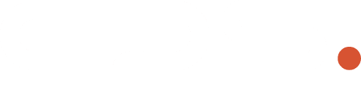 cps-logo-black-bg-no-endline_RGB