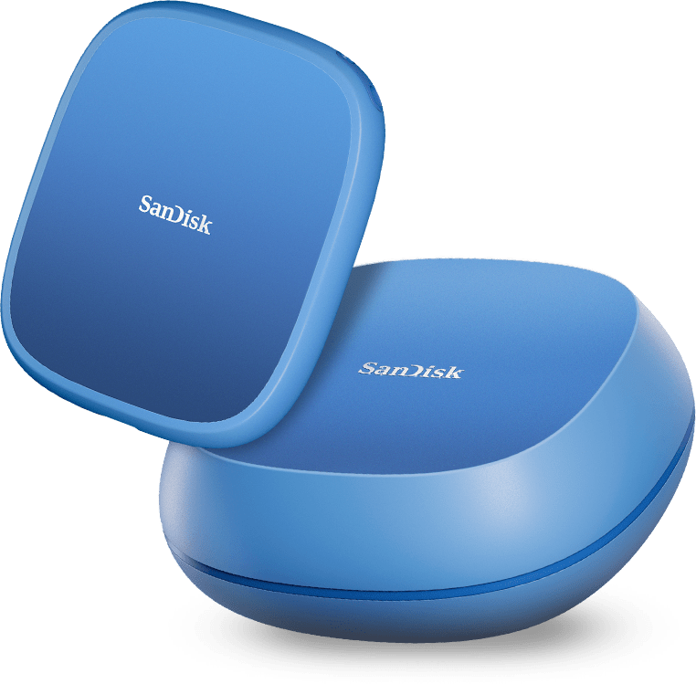 SanDisk Top Deals on Products | Sandisk SanDisk Top Deals on Products | Sandisk