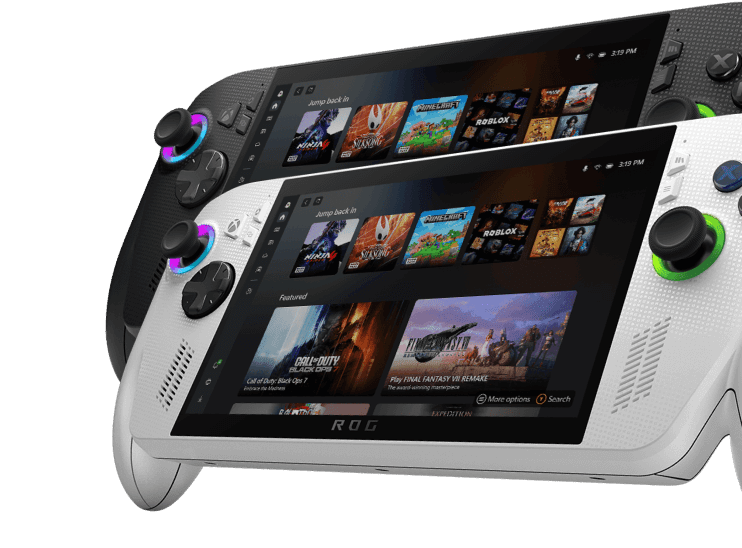 InternalSSDROGAlly-mobile