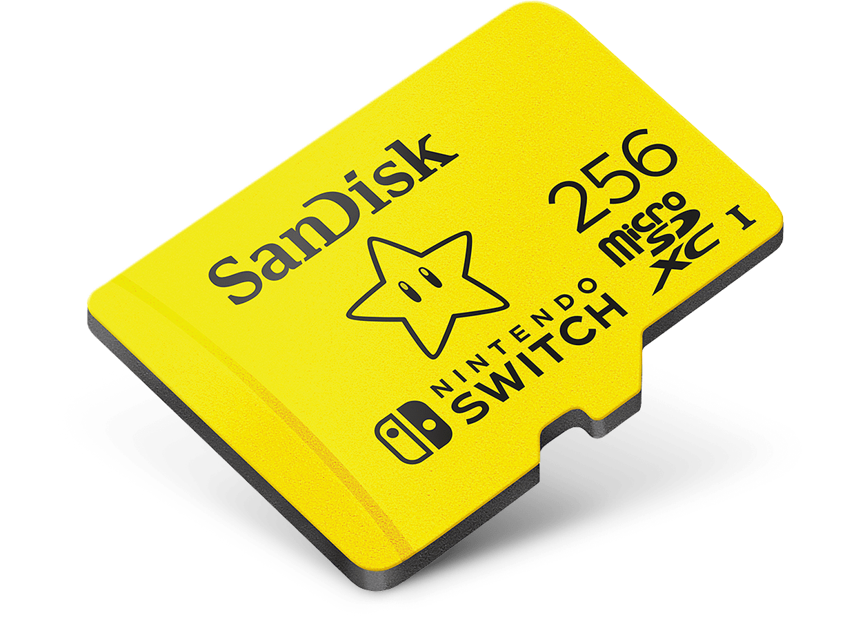 K*e様 Nintendo Switch MicroSD付き Amazon.co.jp: 【Nintendo Switch対応】マイクロSDカード64GB