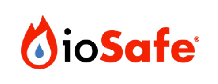iosafe iosafe