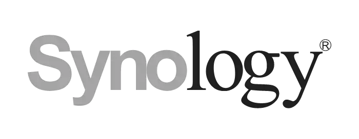synology synology