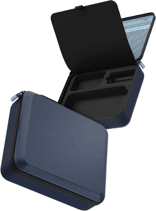 hardshell-case