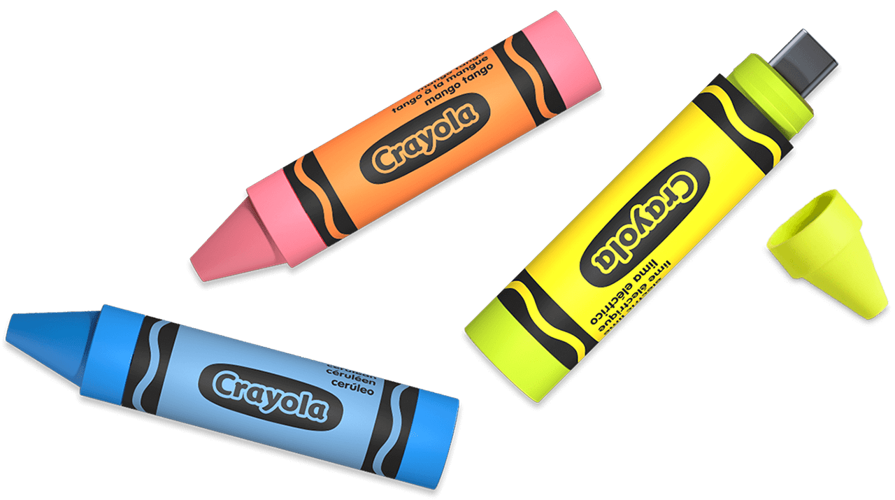 inspired-1-products
