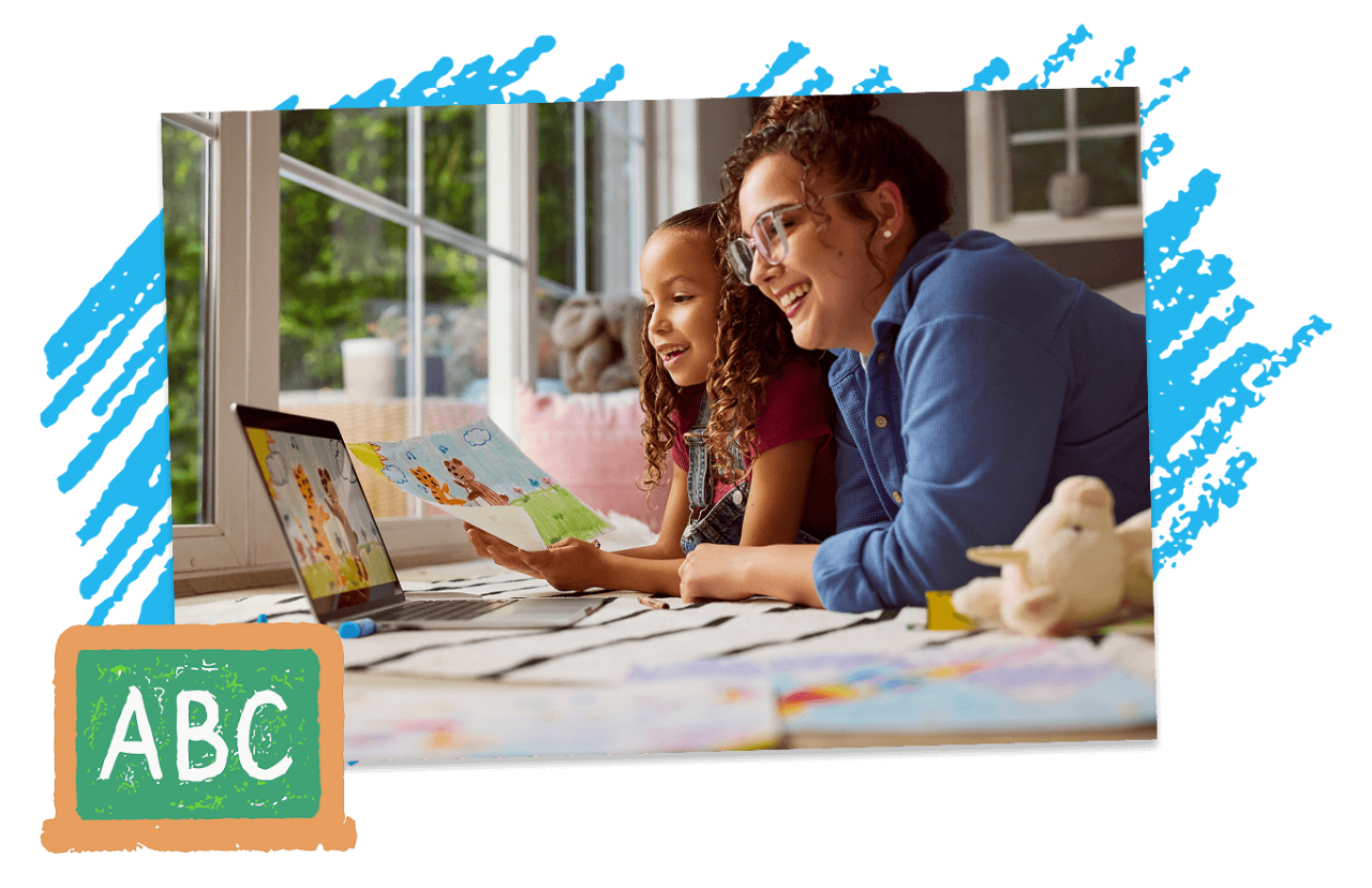 inspired-2-educators