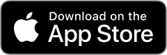 Download SMZ on the App Store