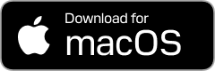 Download SMZ for macOS
