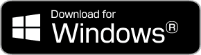 Download SMZ for Windows