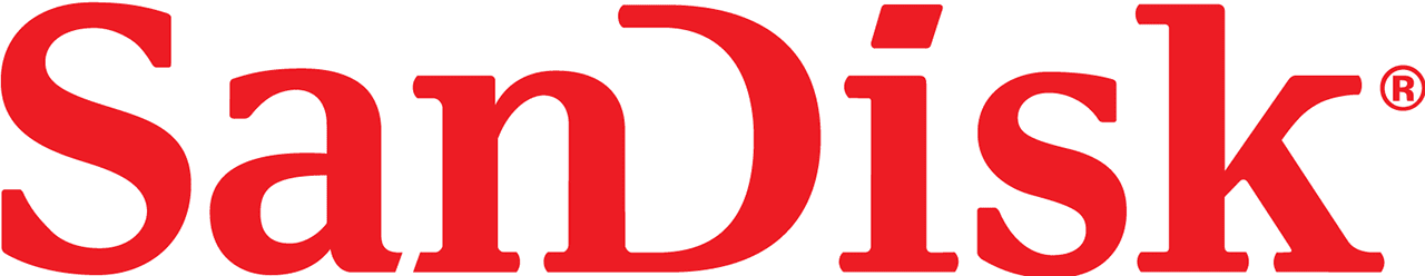 brand-logo-red