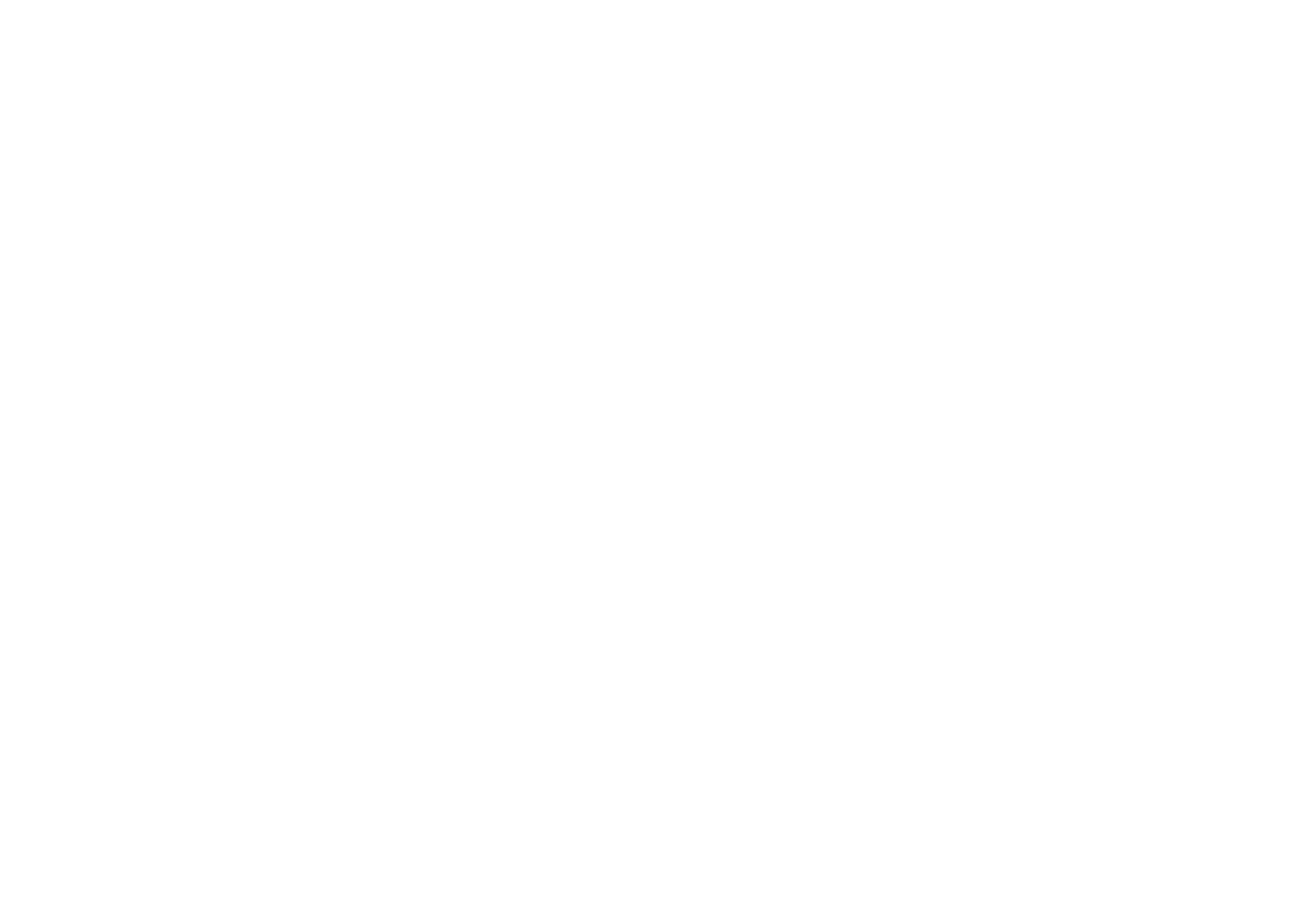 ethisphere award