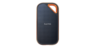 SanDisk Fast Portable SSDs High-Capacity Storage | Sandisk SanDisk Fast Portable SSDs High-Capacity Storage | Sandisk