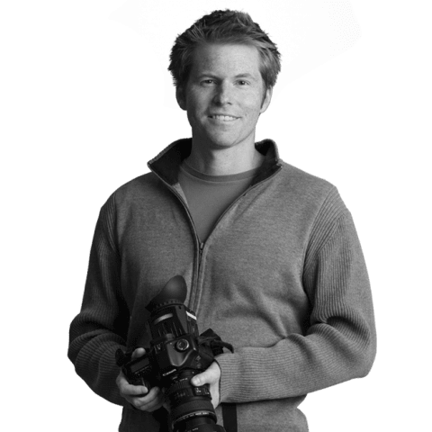alex-buono