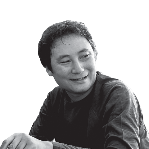 dan-chung