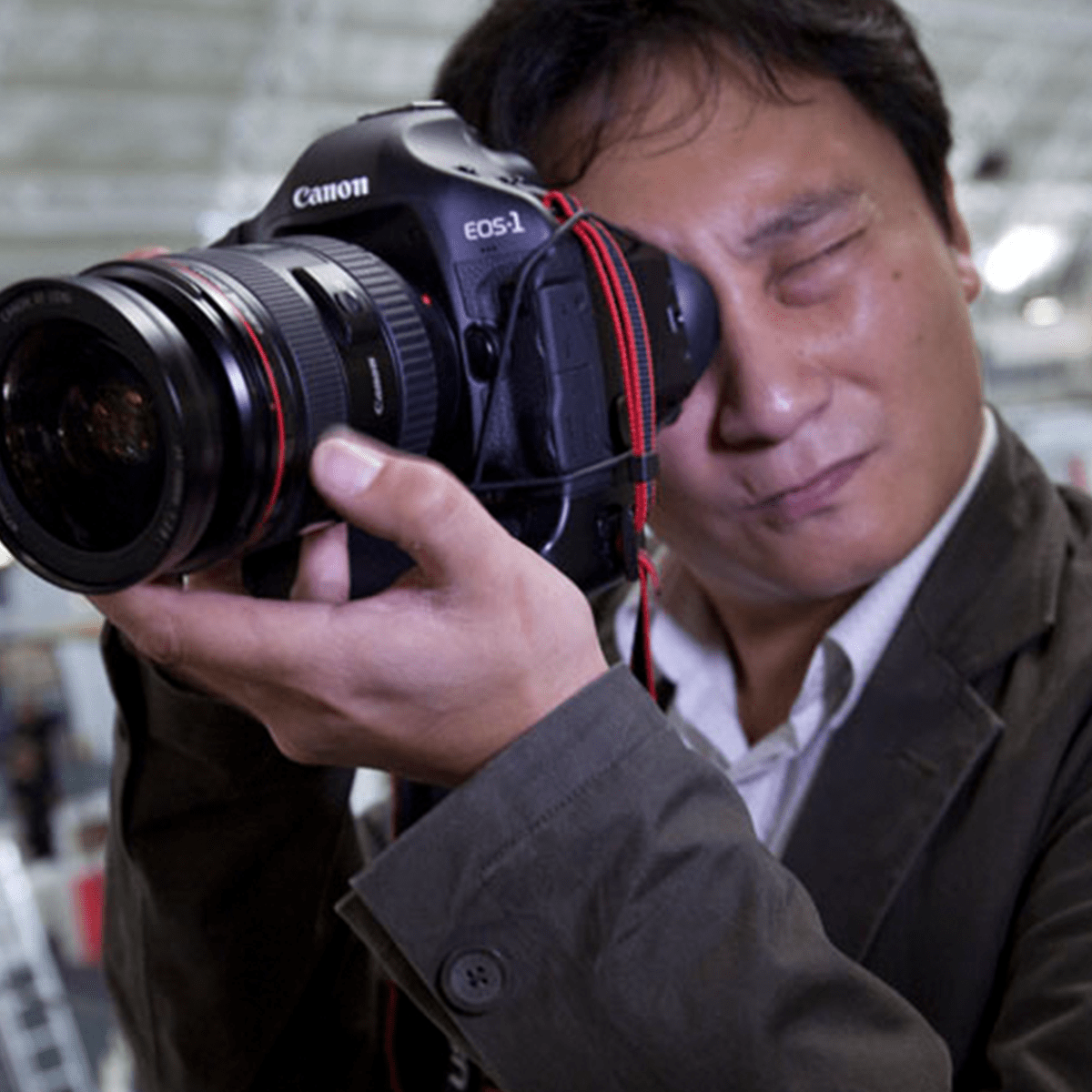 gteam-page-dan-chung-1200x1200-image1