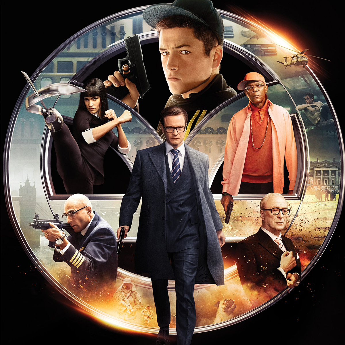 gteam-page-eddie-hamilton-1200x1200-image2