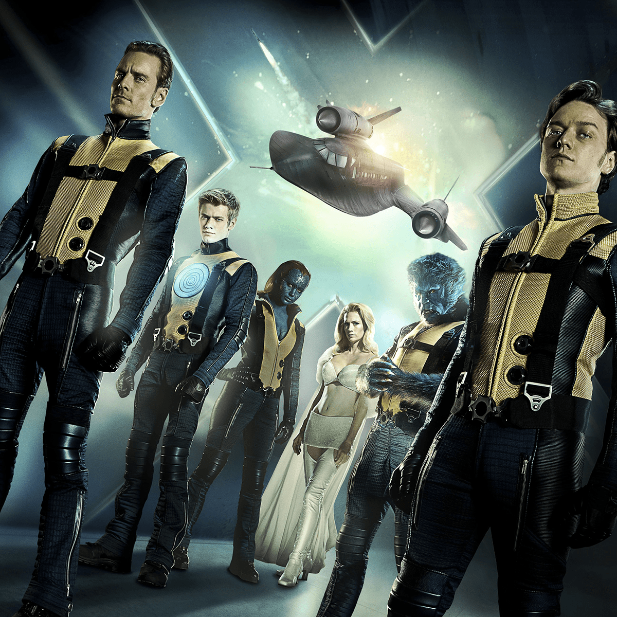 gteam-page-eddie-hamilton-1200x1200-image4