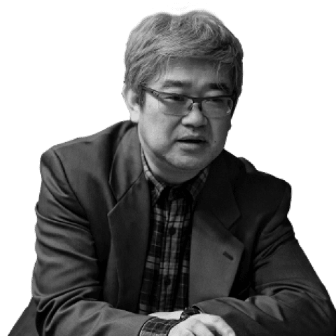 kazuhiko-saika