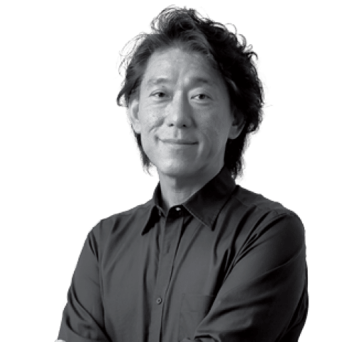 kohji-suwa