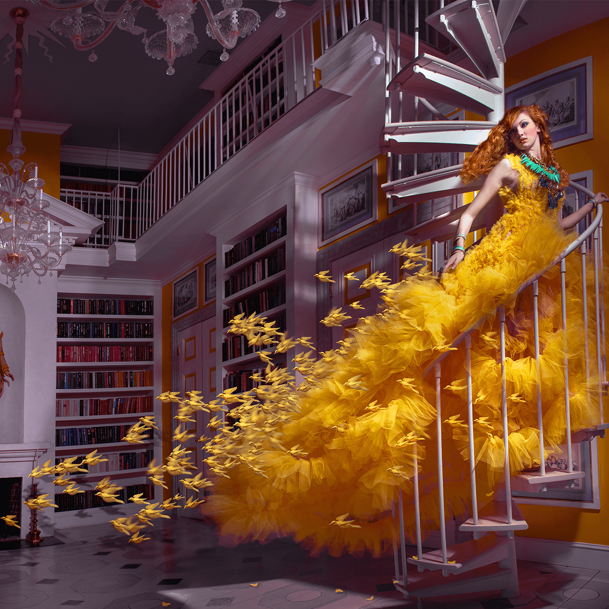 gteam-page-miss-aniela-1200x1200-image1
