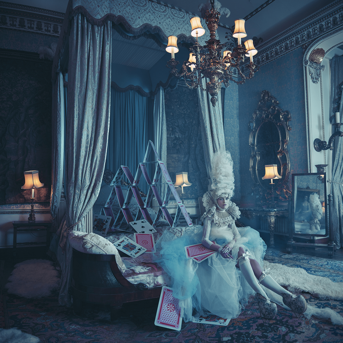 gteam-page-miss-aniela-1200x1200-image2