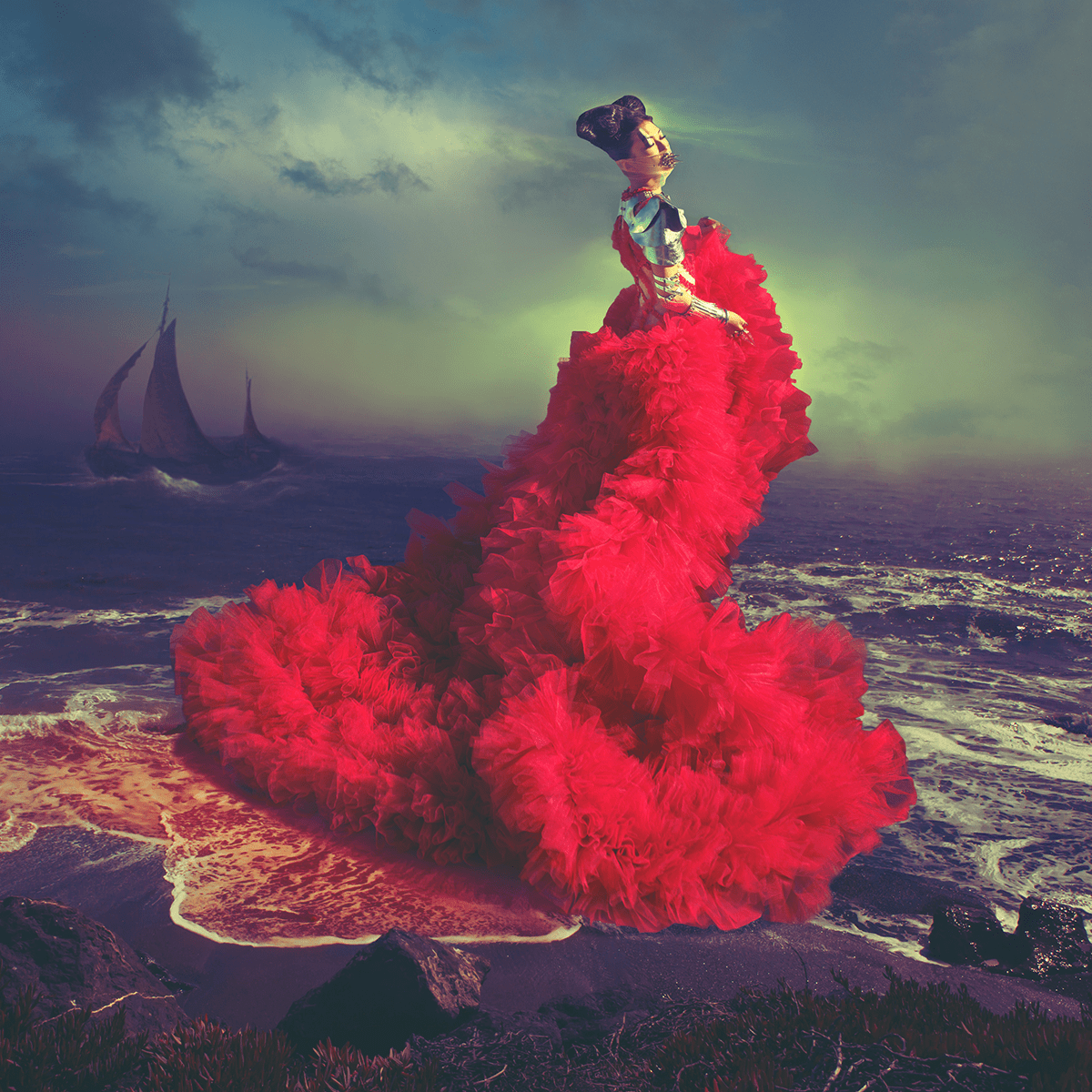 gteam-page-miss-aniela-1200x1200-image3