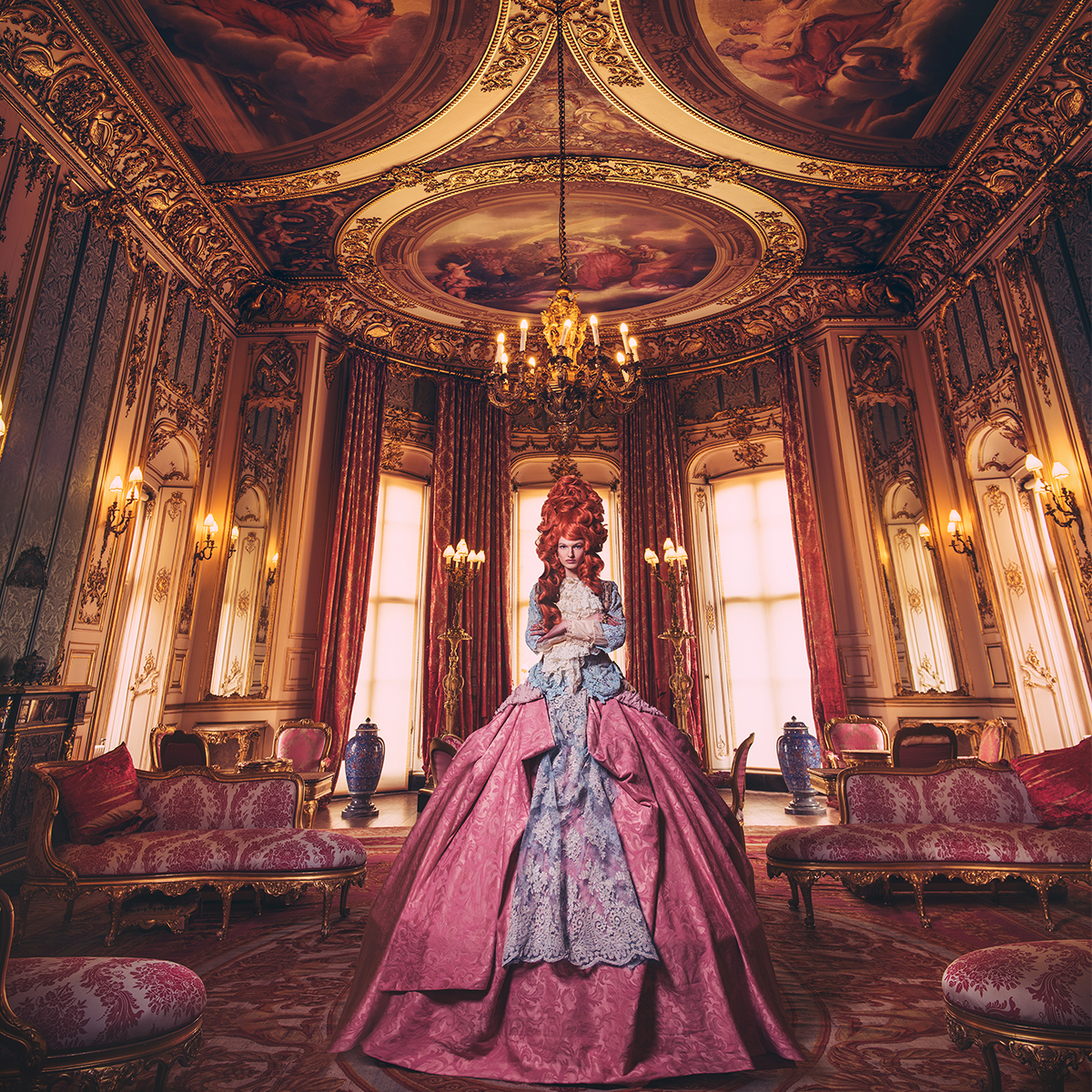 gteam-page-miss-aniela-1200x1200-image4