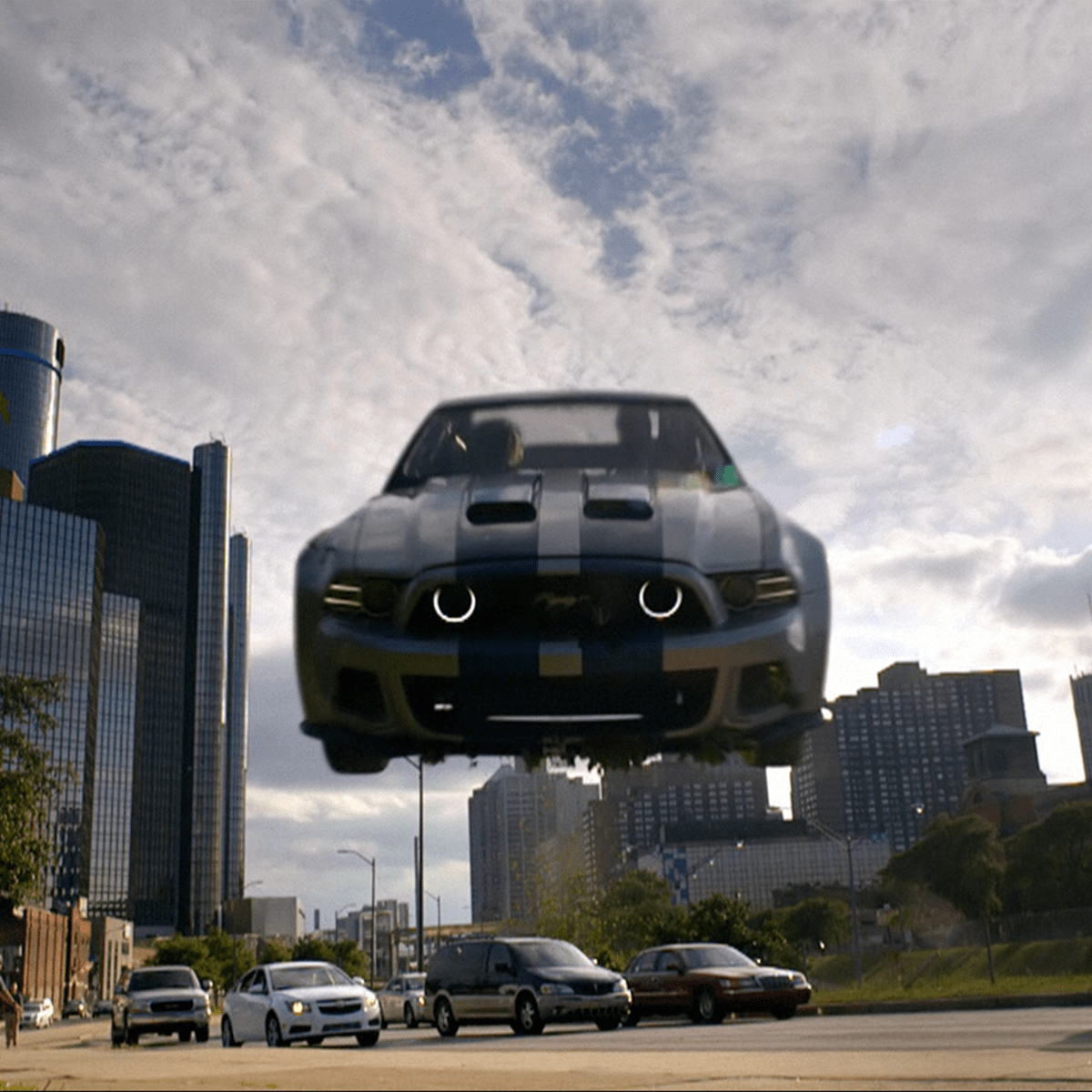 gteam-page-shane-hurlbut-1200x1200-image2