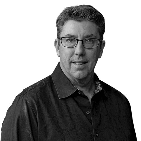 shanehurlbut